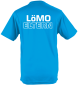 Preview: LöMO Family-Shirt